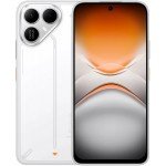 Смартфон TECNO Pova 8 5G 8/256Gb белый