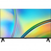 Телевизор TCL 32S5400AF Full HD, Android TV