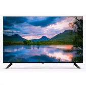 Телевизор 32" QN900 (Android 14) HDR