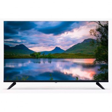Телевизор 32" QN900 (Android 14) HDR
