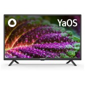 Телевизор 32" Starwind SW-LED32SG304 черный