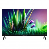 Телевизор 32" TopDevice TDTV32CN04HBK черный