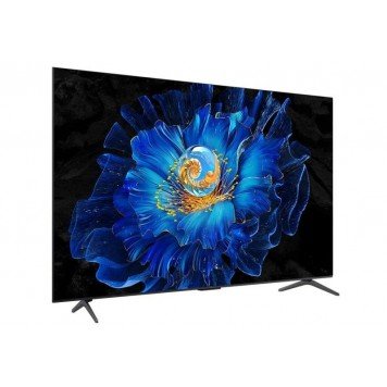Телевизор TCL 55C6K QD-Mini LED QLED