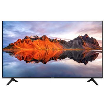 Xiaomi Mi LED TV 4A 43" (L43M5-5ARUM) 4K Ultra HD