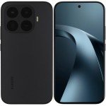 Смартфон Xiaomi 17T 12/256 ГБ черный