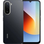 Смартфон Xiaomi Redmi A7 Pro 4/128Gb Черный