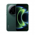 Смартфон Xiaomi 17 Ultra 5G 16/512 Green