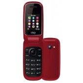 Мобильный телефон INOI 108R Red