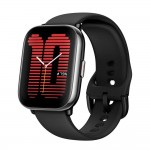 Смарт-часы AMAZFIT Active A2211