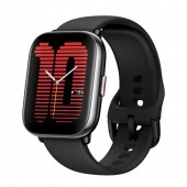 Смарт-часы Amazfit A2211 Active Midnight Black