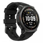 Смарт-часы Amazfit T-Rex 3 Pro 44mm