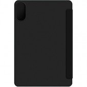 Чехол-книжка для планшета Poco Pad 12.1” черный