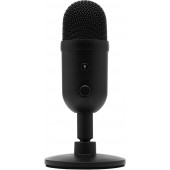 Микрофон Razer Seiren V2 X RZ19-04050100-R3M1