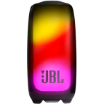 JBL Pulse 5