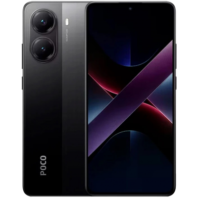 POCO X7 PRO